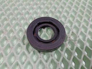 Запчасть сальник первичного вала Ford Focus 2