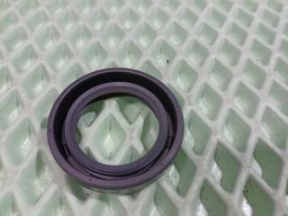 Запчасть сальник первичного вала Toyota Corolla