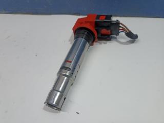 Катушка зажигания Volkswagen Tiguan 2015