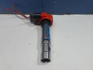 Катушка зажигания Volkswagen Tiguan 2015