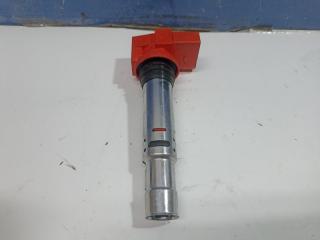 Катушка зажигания Volkswagen Tiguan 2015