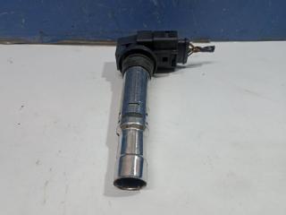 Катушка зажигания Skoda Fabia 2004