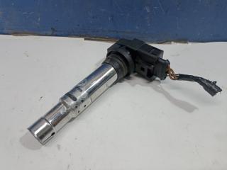 Катушка зажигания Skoda Fabia 2004