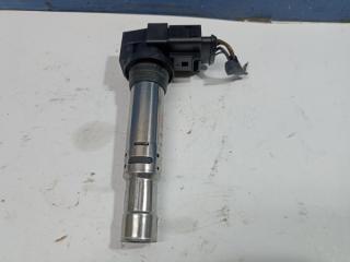 Катушка зажигания Seat Ibiza 2011