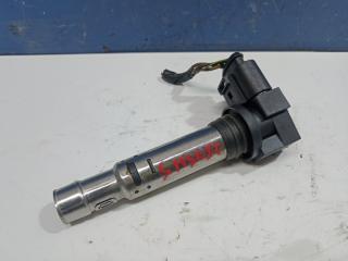 Катушка зажигания Seat Ibiza 2011