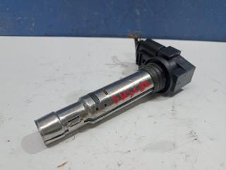 Катушка зажигания Seat Ibiza 2011