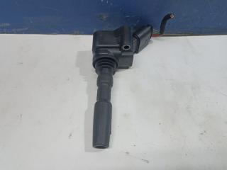 Катушка зажигания Skoda Yeti 2017