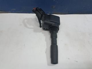 Катушка зажигания Skoda Yeti 2017