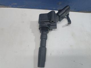 Катушка зажигания Skoda Yeti 2017