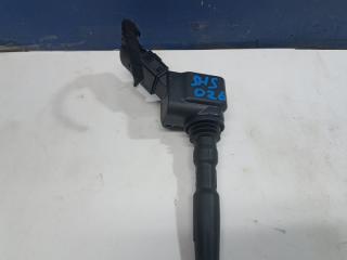 Катушка зажигания Skoda Yeti 2017