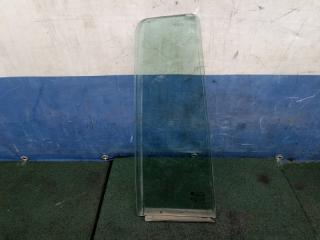 Запчасть форточка задняя правая Opel Zafira B 2012