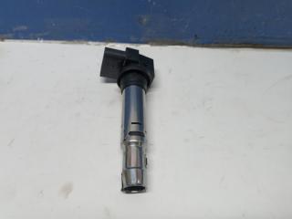 Катушка зажигания Volkswagen Tiguan 2011