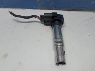 Катушка зажигания Volkswagen Tiguan 2011