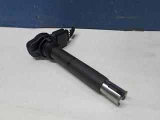 Катушка зажигания Volkswagen Tiguan 2013