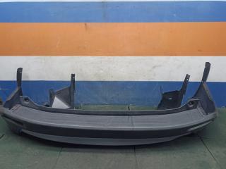 Бампер задний Honda CR-V 2006