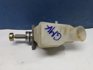 Запчасть цилиндр главный тормозной Geely MK 2011