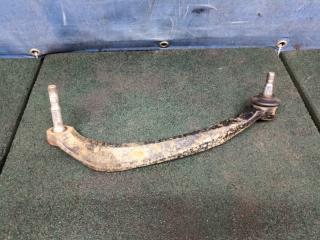 Рычаг подвески передний левый Nissan Primera 2005