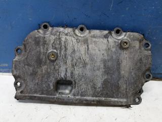 Запчасть крышка головки блока цилиндров Nissan Primera 2005