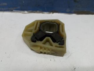 Запчасть подушка радиатора Volkswagen Polo 2012