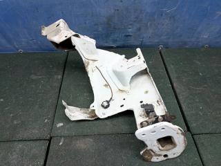 Запчасть лонжерон Volkswagen Golf 6 2008-2013