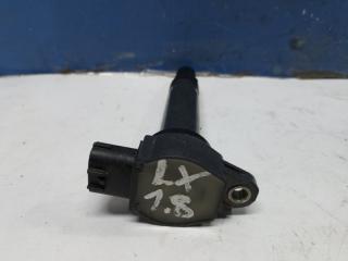 Катушка зажигания Mitsubishi Lancer X 2010