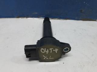 Катушка зажигания Mitsubishi Outlander XL 2010