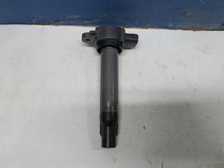 Катушка зажигания Mitsubishi Lancer 10 2010