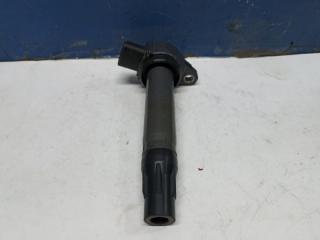 Катушка зажигания Mitsubishi Lancer 10 2010