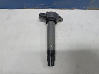 Катушка зажигания Mitsubishi Lancer 10 2010