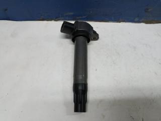 Катушка зажигания Mitsubishi Lancer 10 2010