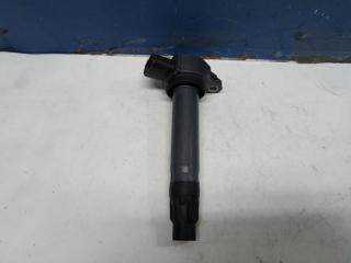 Катушка зажигания Mitsubishi Lancer 10 2010