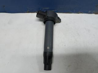 Катушка зажигания Mitsubishi Lancer 10 2010