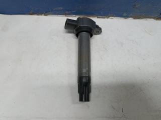 Катушка зажигания Mitsubishi Lancer 10 2010