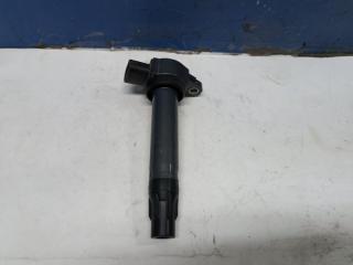 Катушка зажигания Mitsubishi Lancer 10 2010