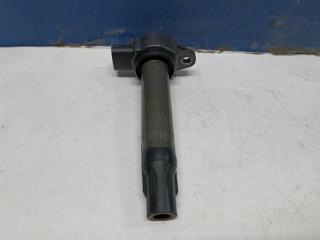 Катушка зажигания Mitsubishi Lancer 10 2010