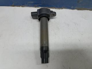 Катушка зажигания Mitsubishi Lancer 10 2010