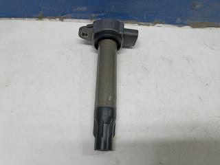 Катушка зажигания Mitsubishi Lancer 10 2010