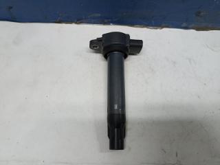 Катушка зажигания Mitsubishi Lancer 10 2010