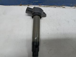 Катушка зажигания Mitsubishi Lancer 10 2010