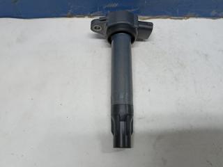 Катушка зажигания Mitsubishi Lancer 10 2010