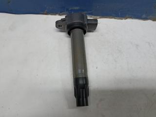 Катушка зажигания Mitsubishi Lancer 10 2010