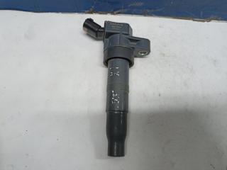 Катушка зажигания Hyundai IX35 2013