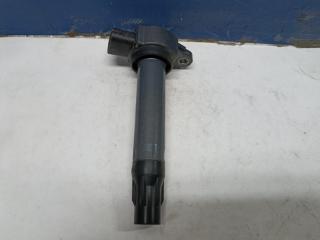 Катушка зажигания Mitsubishi Outlander 2012