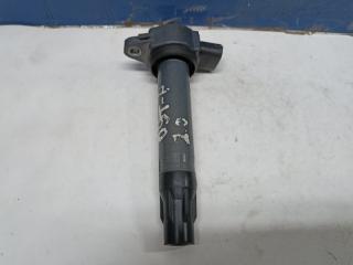 Катушка зажигания Mitsubishi Outlander 2012