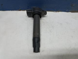 Катушка зажигания Mitsubishi Outlander XL 2012