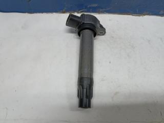 Катушка зажигания Mitsubishi Outlander XL 2012