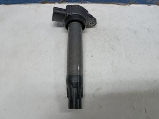 Катушка зажигания Mitsubishi Outlander XL 2012