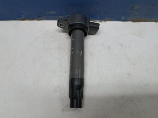 Катушка зажигания Mitsubishi Outlander XL 2012