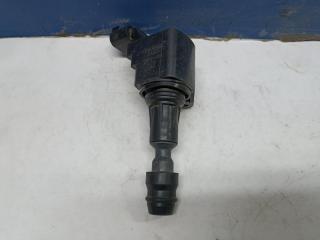 Катушка зажигания Opel Antara 2011