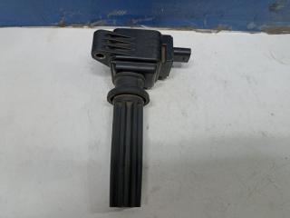 Катушка зажигания Ford Focus 3 2014